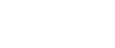 建てたい