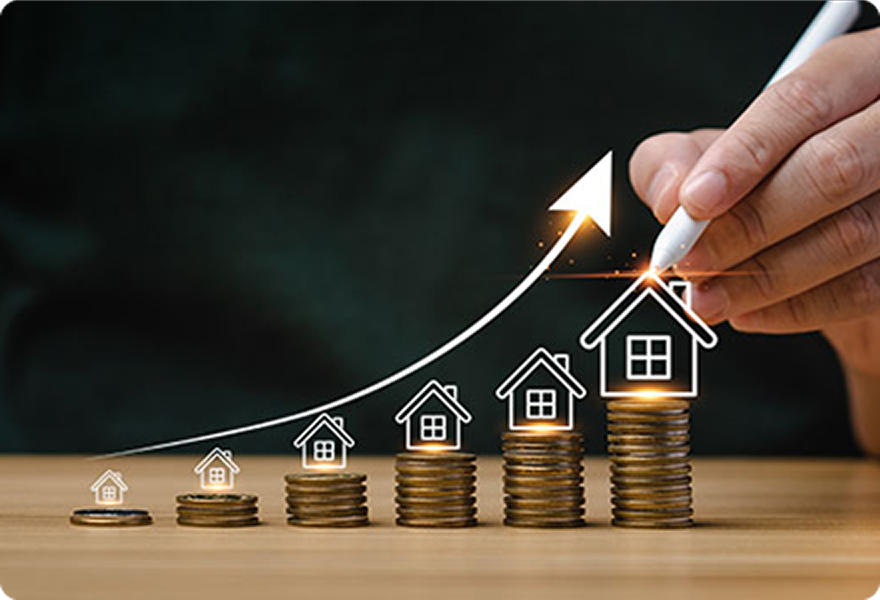 年間150〜200件の豊富な実績