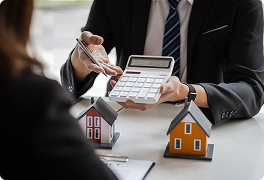 安心の買取保証で売り替えもスムーズ